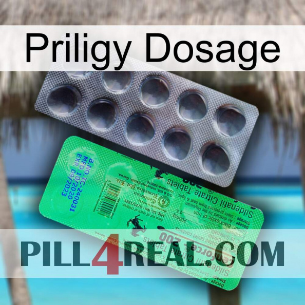 Priligy Dosage new04.jpg